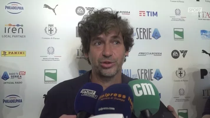 Albertini: “Può essere il derby di Lautaro. Inzaghi? Quando ha preso il posto di Conte…” - immagine 1