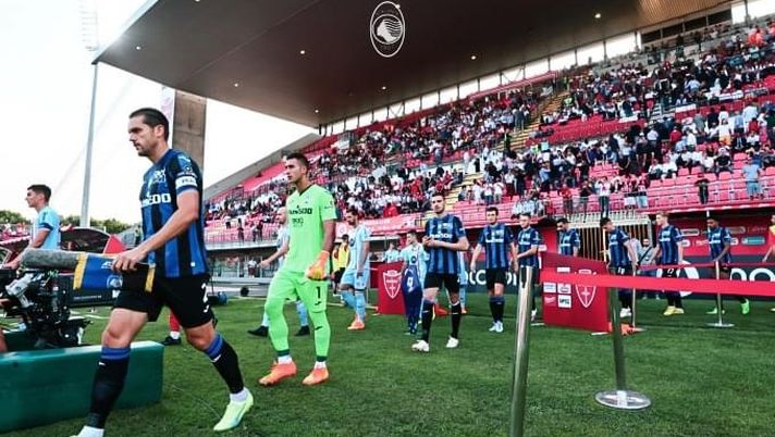 Atalanta Under 23, si gettano le basi: scelto il nome dell’allenatore Atalanta Under 23, si gettano le basi: scelto il nome dell’allenatore - immagine 1