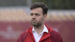No di Krosche, quale ds per il Milan? Da Boto a Tiago Pinto, Antero e Gardner: la verità di Moretto