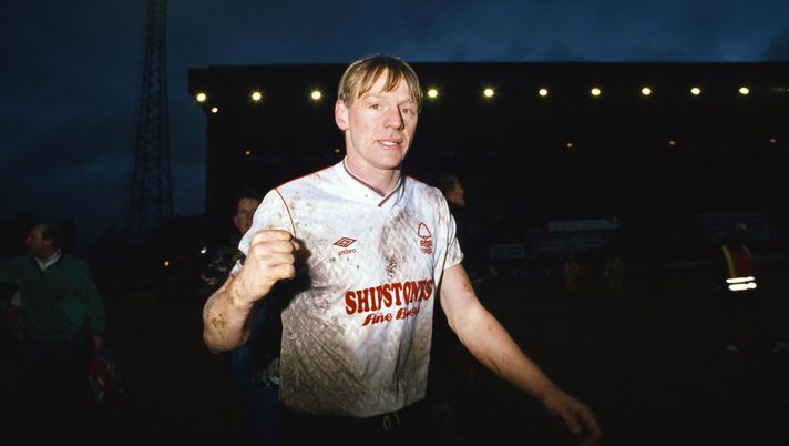 Lutto nel calcio inglese: morto in un incidente con un trattore il figlio dell’ex calciatore Stuart Pearce - immagine 1