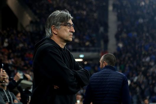 Juric: “Lookman, altro passo in avanti. Mancato solo il gol. Se sta meglio…”- immagine 2