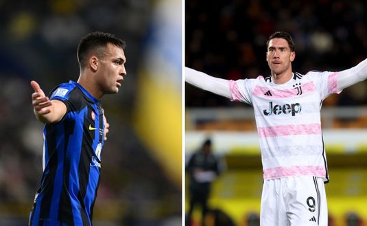 Gds – La Juve può esaltare Vlahovic: gli esempi di Inter e Napoli. Il calcio moderno di Inzaghi…- immagine 3