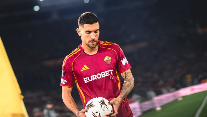 Desideri: “Pellegrini va assolutamente rinnovato. Gasp sta facendo un ottimo lavoro” - immagine 1