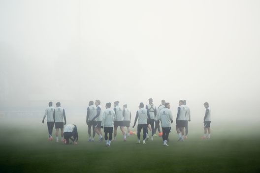 Getty Images Ceccarini: “Cancelo? Penso sia più facile vada all’Inter che al Barcellona perché…”- immagine 2