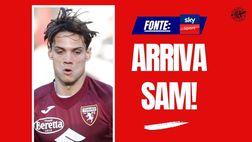 Di Marzio: “Ricci al Milan, ecco quando ci saranno le visite mediche”