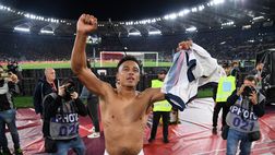 Cor Sport – Proposto Zanoli per Ndoye: il Bologna vuole solo soldi