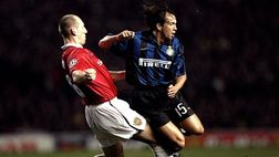 Benoît Cauet: “Inter, in Champions sei la più attrezzata. Barcellona? Serve la gara perfetta”