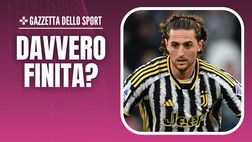 Calciomercato Milan – Rabiot, proposta sul tavolo e la condizione per prenderlo