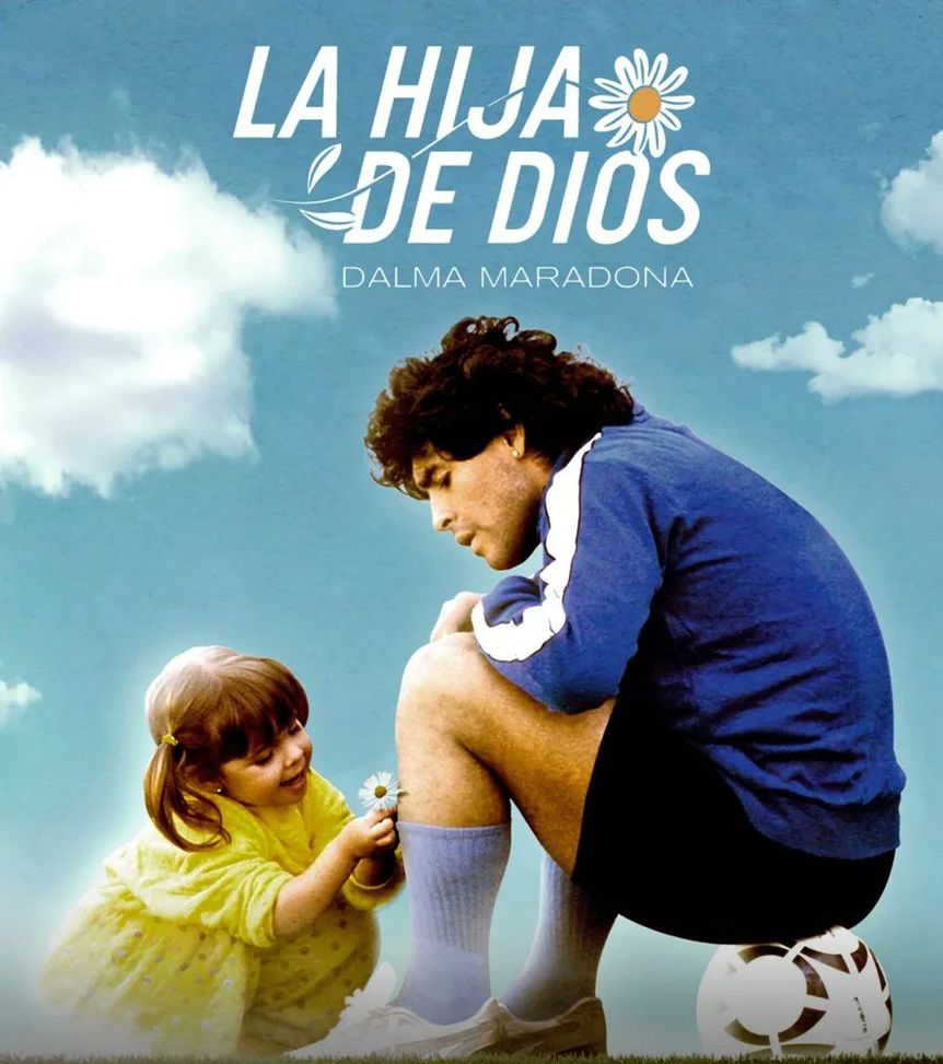 La verità su Usa ’94, il preparatore Signorini: “Maradona usato in cambio di Grondona eletto alla Fifa”- immagine 4