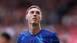 Chelsea, Cole Palmer out per 6 settimane. Maresca: “Mi sono sbagliato”