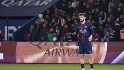 PSG-Chelsea: dove vedere l’andata degli ottavi di Champions League in TV e streaming