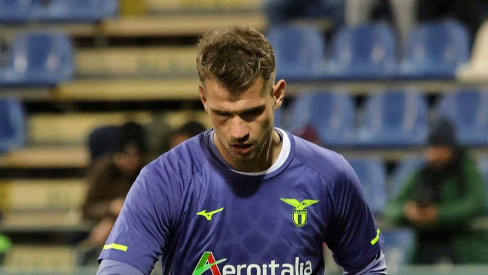 Pedullà: “Inter vuole Provedel ma lui non vuole fare il vice a prescindere! Quindi adesso…” - immagine 1