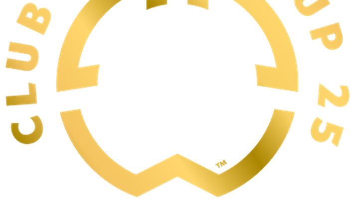 Mondiale per club 2025, colpo di scena: Club Leon escluso dal torneo - immagine 1