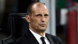 Allegri: “Ho deciso su Rabiot titolare e la scelta su Gimenez! Bartesaghi, Pavlovic, Leao e Pulisic…”