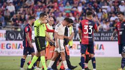 Dybala, esami scacciapaure: adesso la Roma cerca una Joya per l’Inter