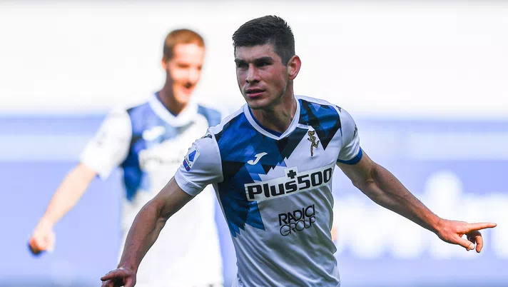 Calciomercato, spunta l’idea Malinovskyi per la trequarti del Toro - immagine 1