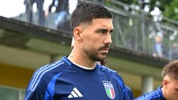 Gazzetta: “Nazionale, da Meret e Provedel a Zaccagni e Ricci. Chi rischia il taglio”