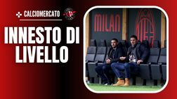 Calciomercato Milan – Difesa horror: i rossoneri corrono ai ripari così