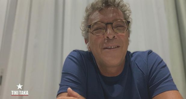 Moriero: “Ronaldo a Mosca? Danzava sul pallone. E il post partita non fu proprio…sobrio”- immagine 3