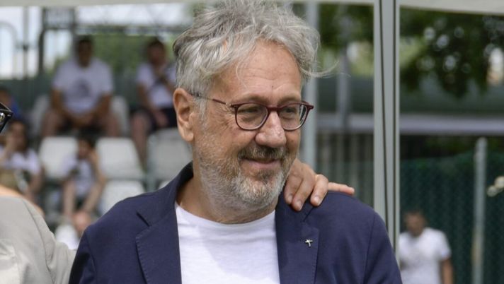 Cecchi: “Kean non è un problema, ma la soluzione. Il 4-2-3-1 non mi convince” - immagine 1