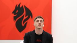 L’ex Saelemaekers prima di Milan-Roma: “Partita speciale per me. Ma contano i tre punti”