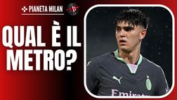 Milan e Genoa, due pesi e due misure: Bartesaghi meritava davvero quel rosso?