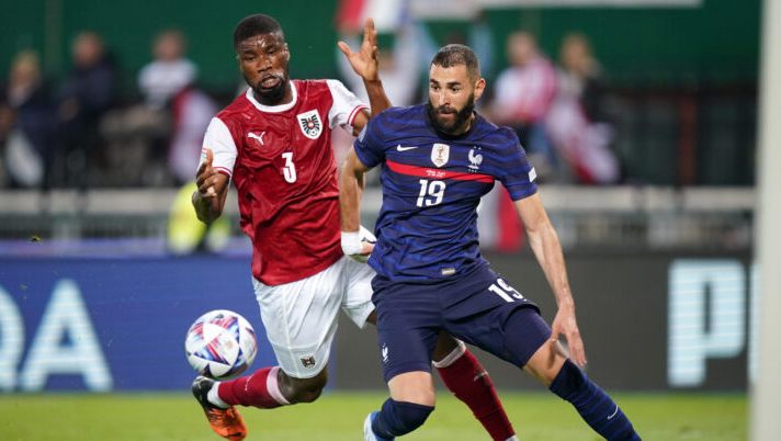 Novità Napoli: ecco l’offerta per Danso! L’Al Hilal dopo Mbappé ci prova per Osimhen, ma… - immagine 1