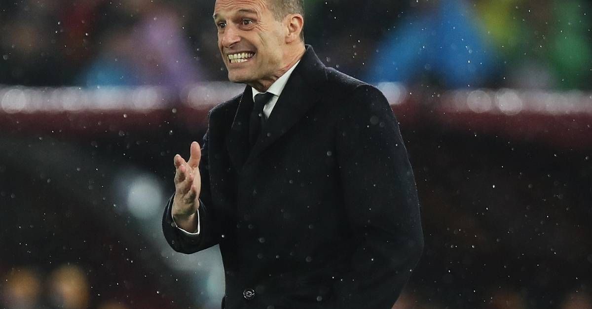 Pellegatti: “Il Milan fa fatica qualitativamente senza Leao. Vorrei vedere un Milan divertire” Pellegatti: “Il Milan fa fatica qualitativamente senza Leao. Vorrei vedere un Milan divertire”