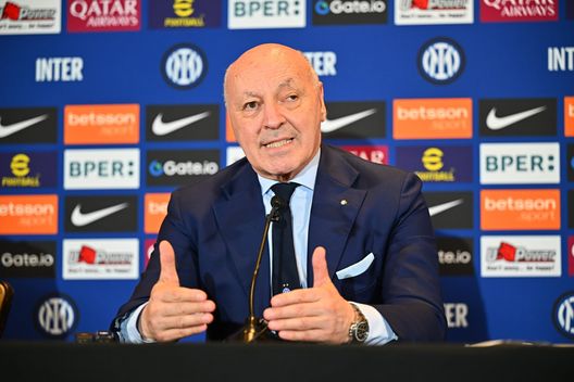 A Marotta la Laurea Honoris Causa in “Marketing, comunicazione aziendale e mercati globali”- immagine 2