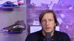 Ambrosini: “Fossi stato Chivu avrei pensato a Inter a una punta nel derby. Mai senza Calhanoglu”