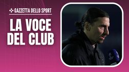 Fallimento Milan, Ibra ‘assolve’ Theo Hernández. Poi rivela che …