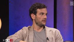 Inter, Parolo: “Marotta ha fatto ciclo alla Juve, sa come si programma. Unico dubbio…”