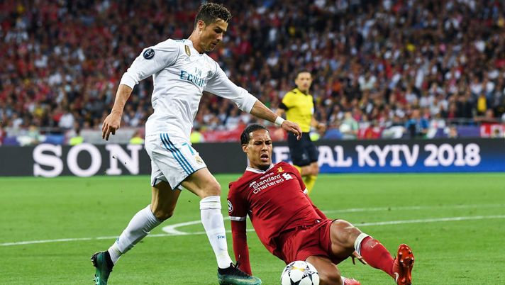 La magia del calcio: uno sport globale che collega le culture - immagine 1