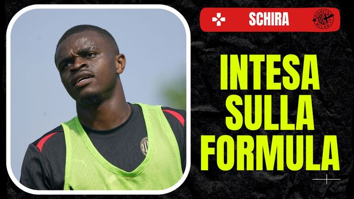 Pierre Kalulu AC Milan Calciomercato Milan Juventus
