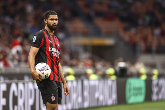 milan-monza-pagelle-voti-top-flop-serie-a-fantacalcio-news