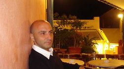 Buscaglia: “Conte sta spremendo il Napoli al 100%, meglio di così non poteva fare”