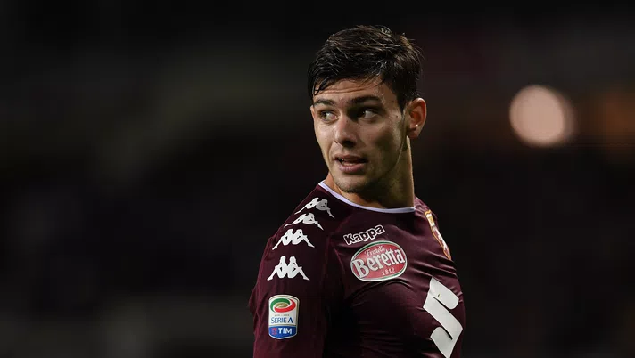 Torino-Pisa 0-0: al “Toro due” serve una scintilla - immagine 1