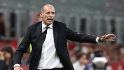 Calciomercato Milan, Zazzaroni: “Ecco le richieste di Allegri”