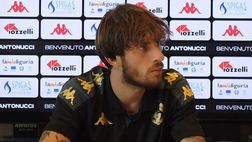 Calciomercato Palermo, salta Verde ma non l’asse con lo Spezia: idea Mirko Antonucci