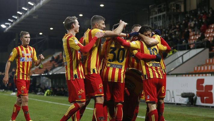 UFFICIALE – Lecce, arriva Rafia dal Pescara: la formula e il comunicato - immagine 1