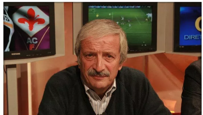 Tiziano Crudeli