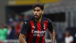 Milan-Bologna, vittoria di grinta: dal litigio Biglia-Bakayoko al rosso di Paquetá
