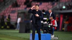 Romano: “Il Monaco ha chiamato Motta, l’ex Bologna vorrebbe aspettare”