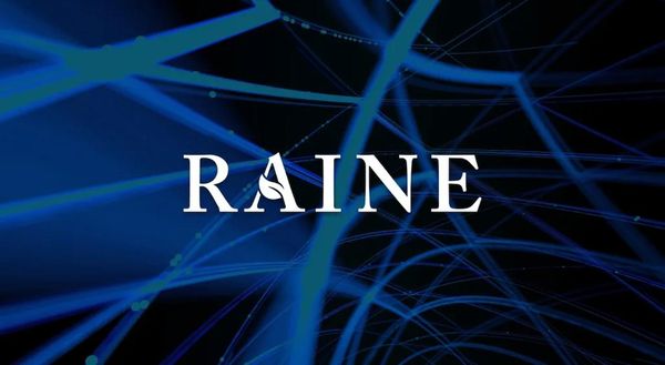 Rifinanziamento, Zhang tratta con Ares e Sixth Street. Cessione, ci sono 2 trattative- immagine 3