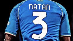 Consigli Fantacalcio, 5 difensori per l’8a giornata: Natan e Pavard in gran spolvero!