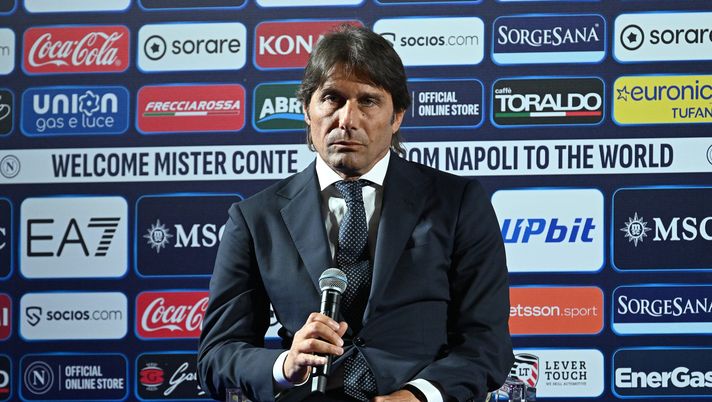 Serie A, quanti cambi in panchina: sono ben 13 i nuovi allenatori - immagine 1
