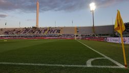 Serie A, 37ª giornata: stasera attenzione a Fiorentina-Napoli, ecco perchè