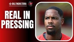 Calciomercato Milan – Il Real Madrid torna a fare sul serio per Maignan