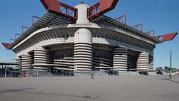 Milano, Procura ridimensionata sull’urbanistica: era l’ultima speranza dei No San Siro…