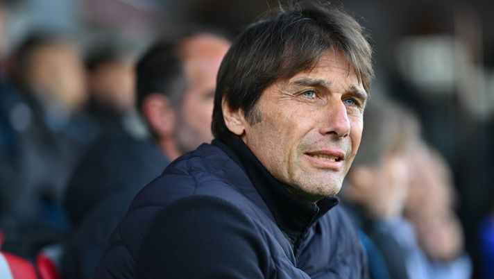 conte cremonese napoli